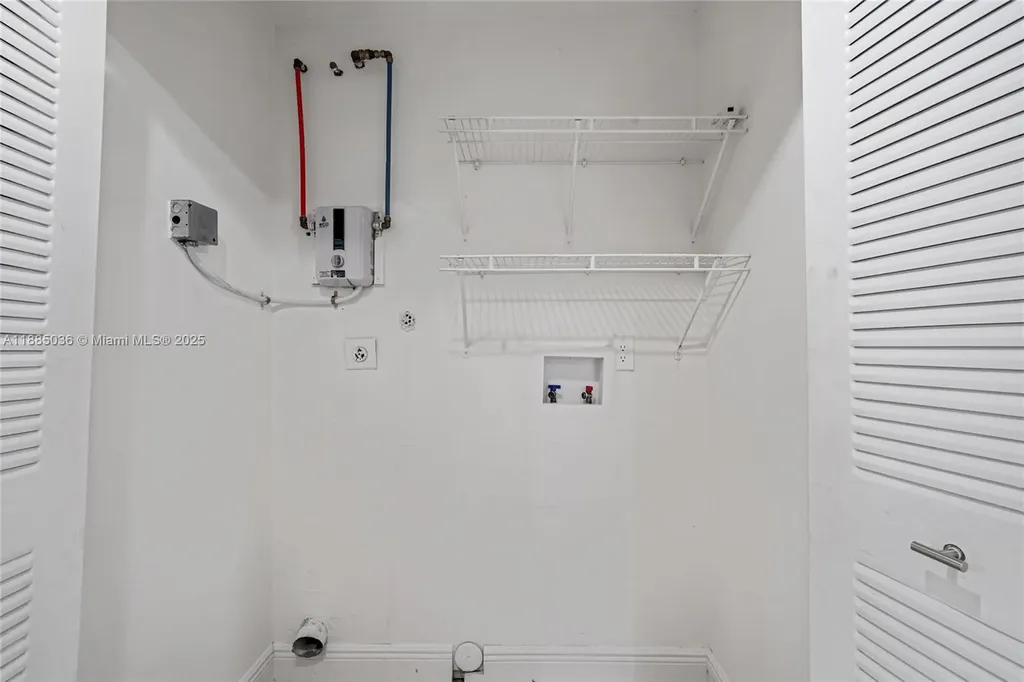 6980 NW 29th Way Fort Lauderdale FL 33309