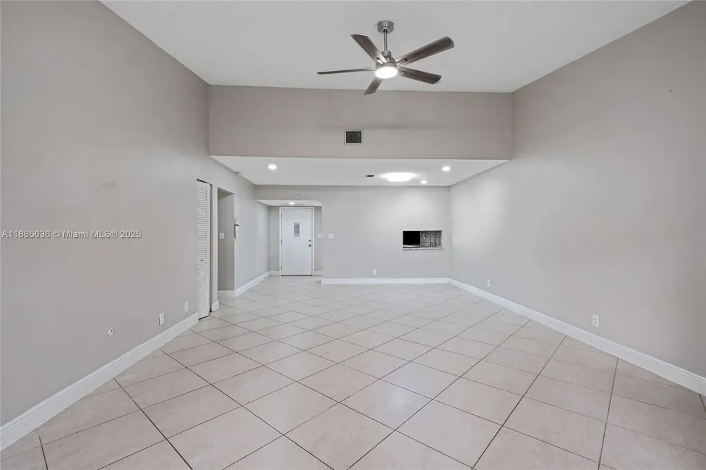 6980 NW 29th Way Fort Lauderdale FL 33309