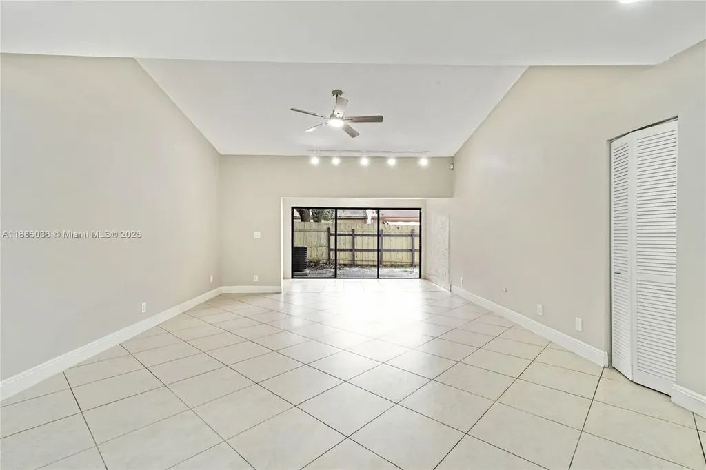 6980 NW 29th Way Fort Lauderdale FL 33309