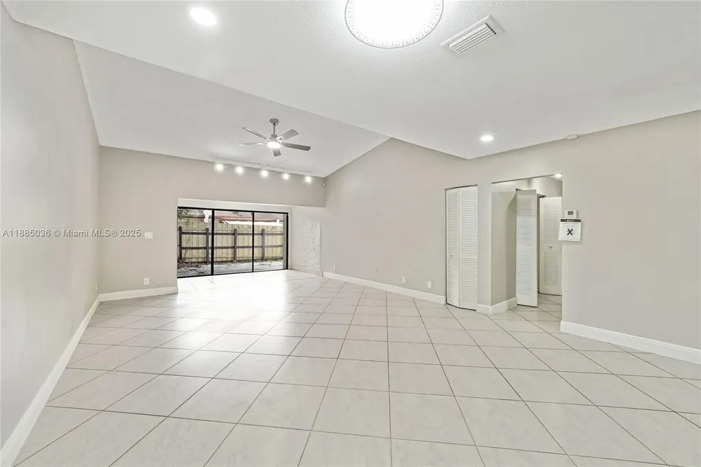 6980 NW 29th Way Fort Lauderdale FL 33309