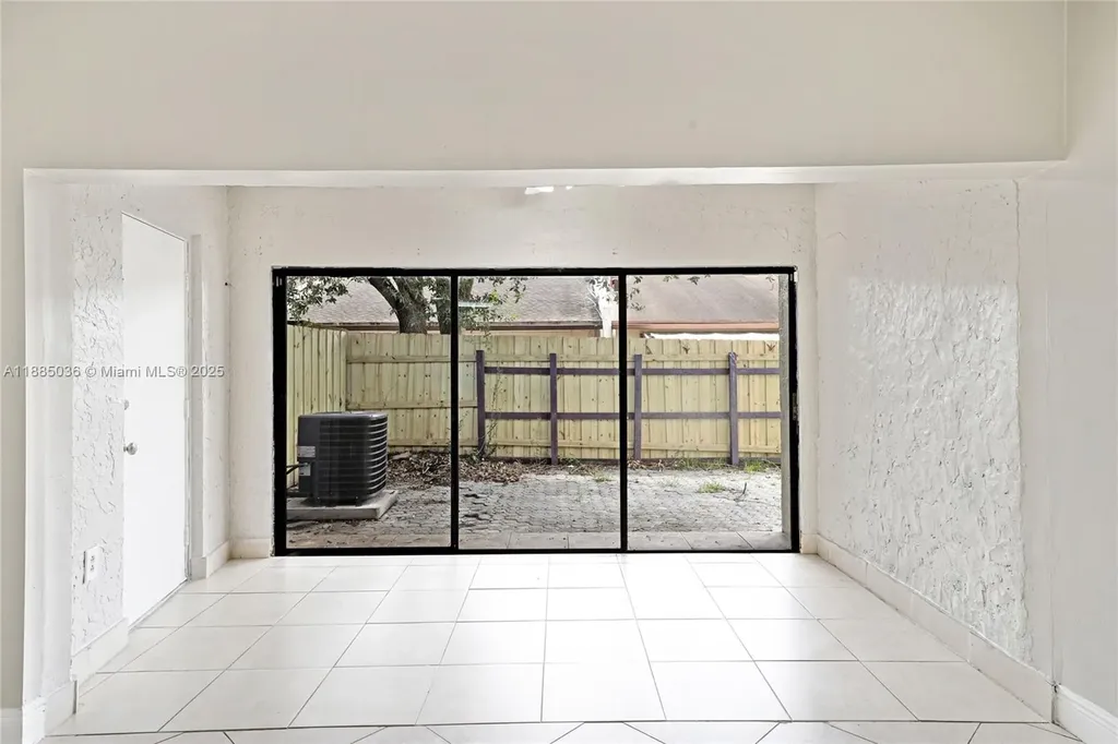 6980 NW 29th Way Fort Lauderdale FL 33309