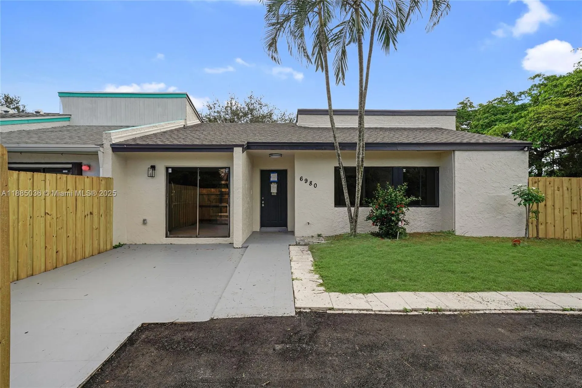 6980 NW 29th Way Fort Lauderdale FL 33309