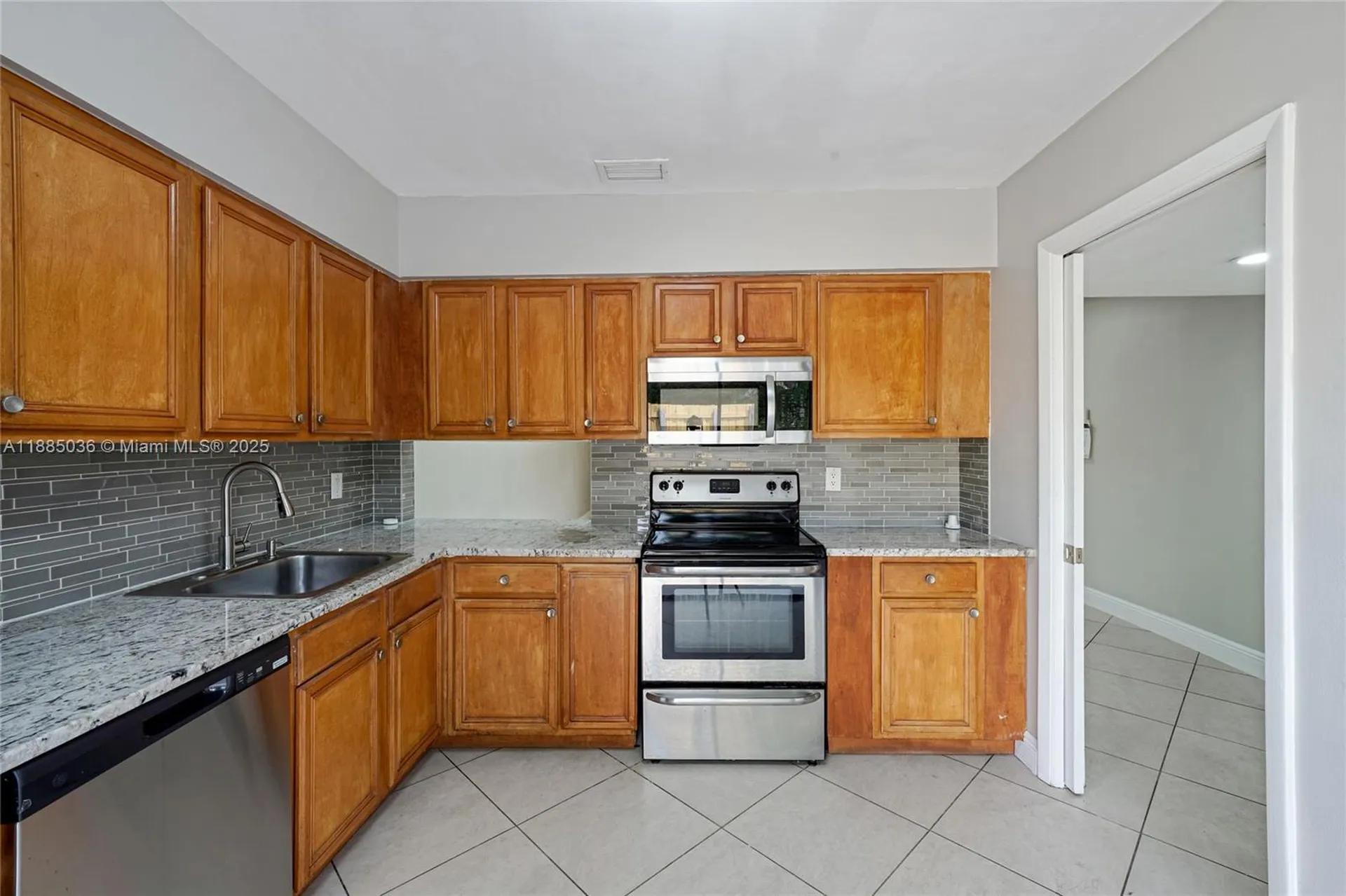 6980 NW 29th Way Fort Lauderdale FL 33309