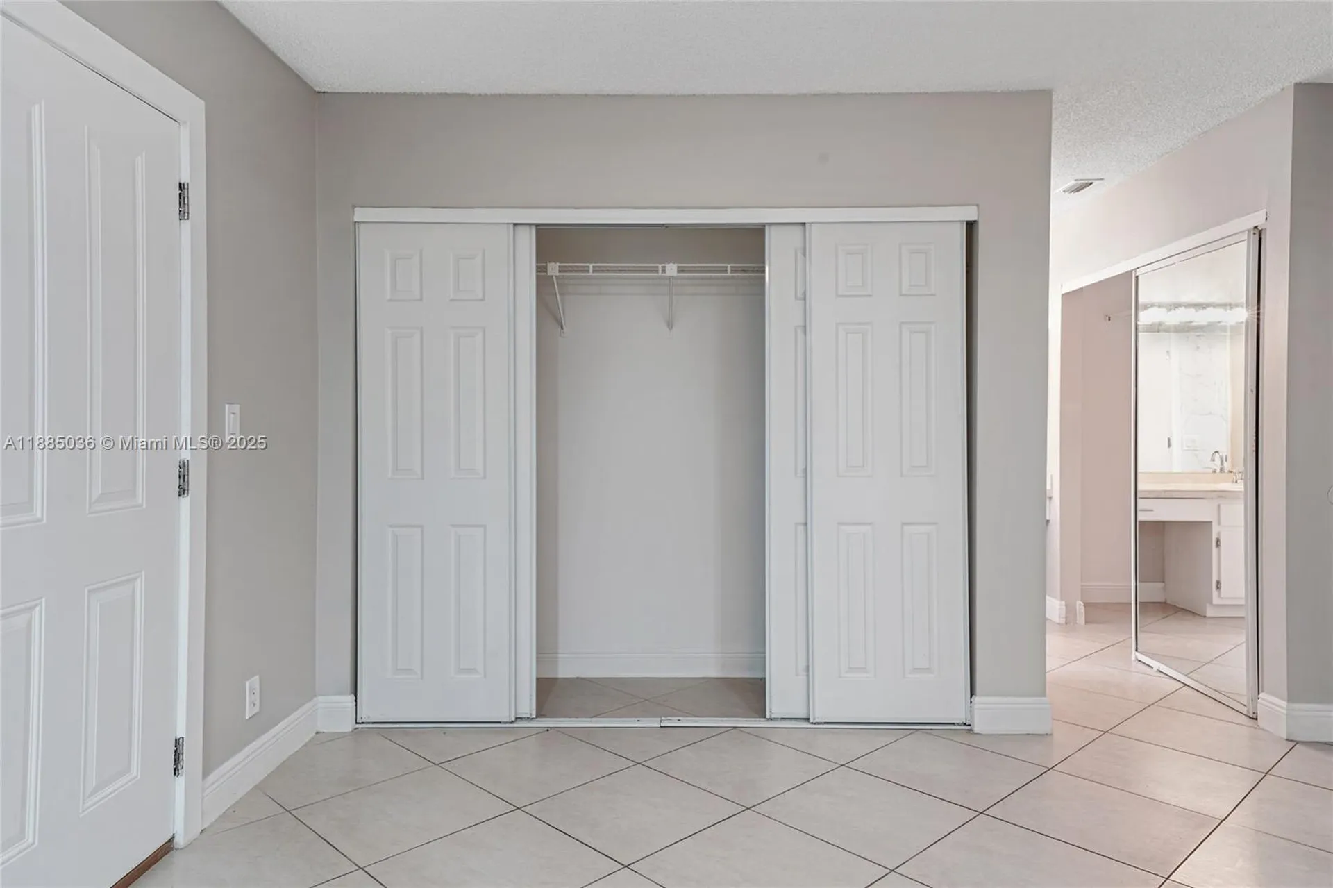 6980 NW 29th Way Fort Lauderdale FL 33309