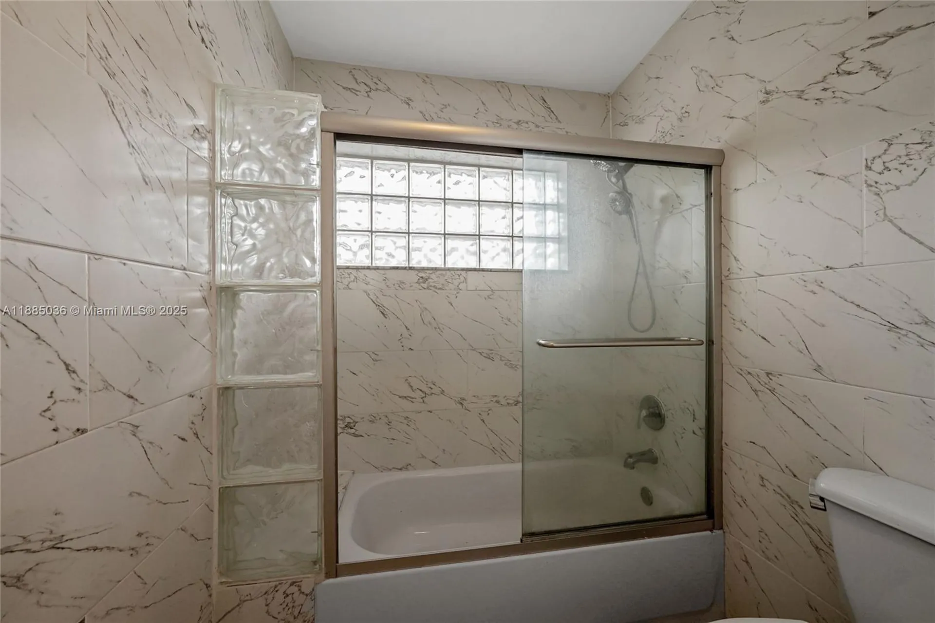 6980 NW 29th Way Fort Lauderdale FL 33309