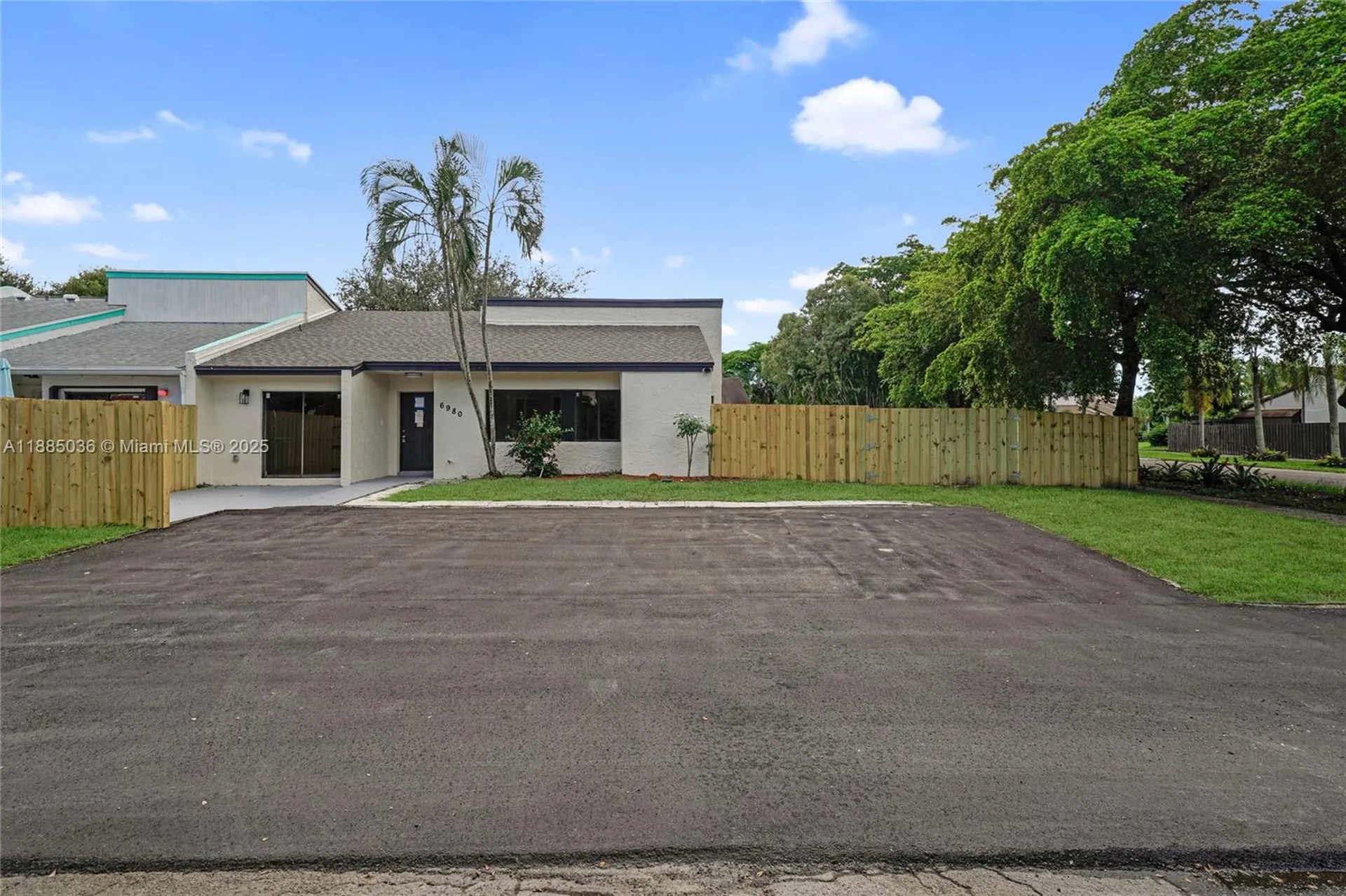 6980 NW 29th Way Fort Lauderdale FL 33309