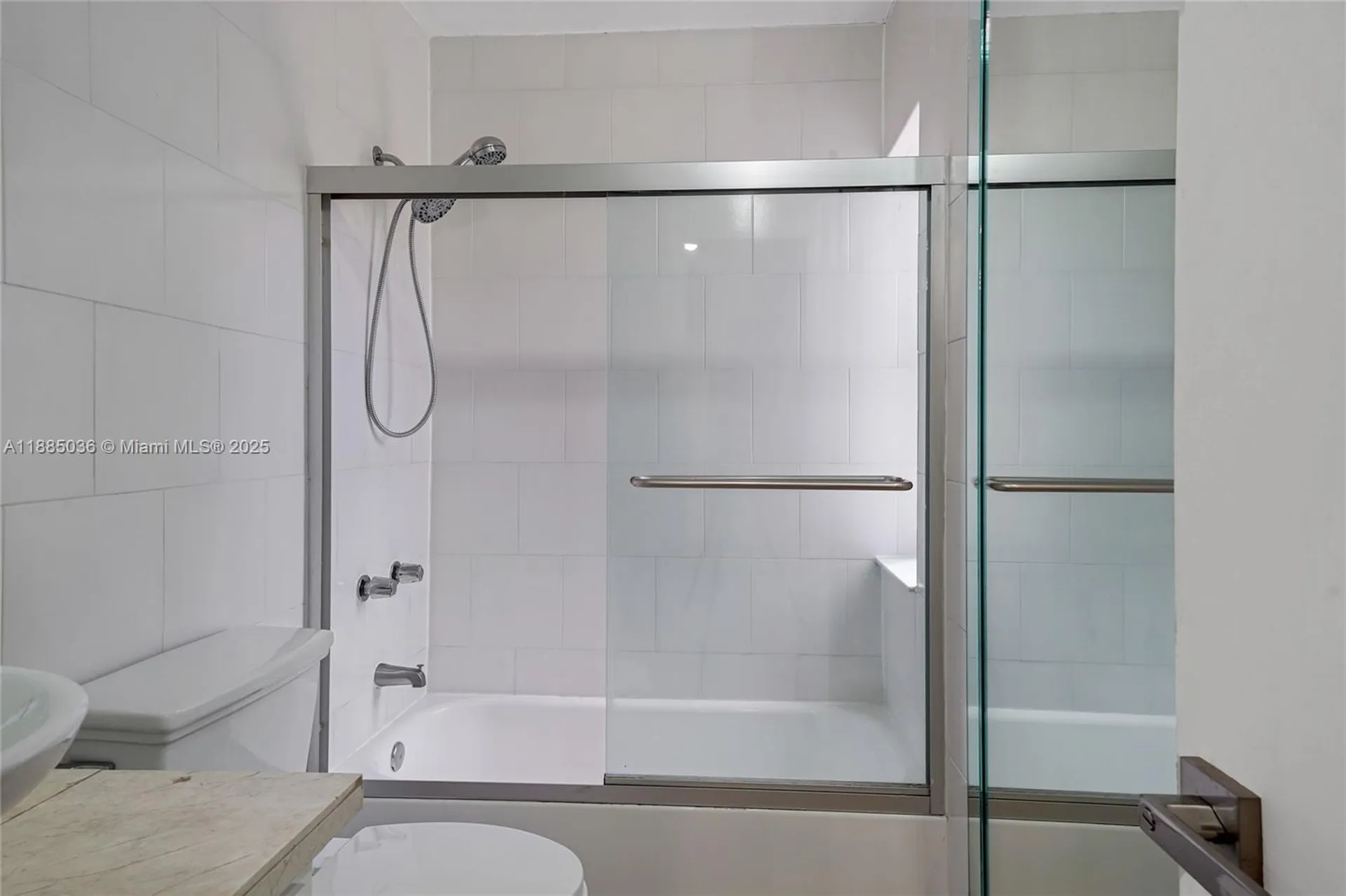 6980 NW 29th Way Fort Lauderdale FL 33309