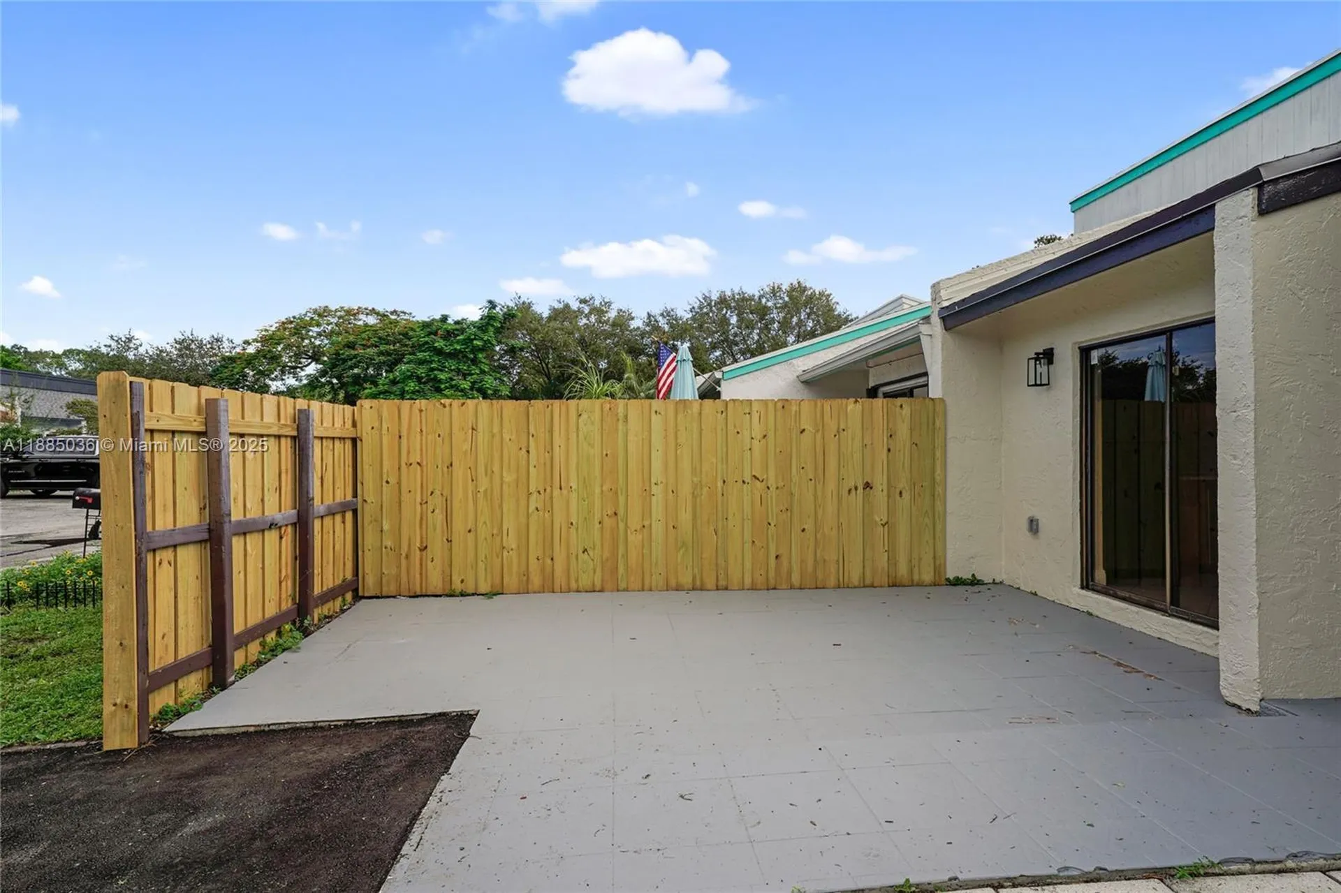 6980 NW 29th Way Fort Lauderdale FL 33309