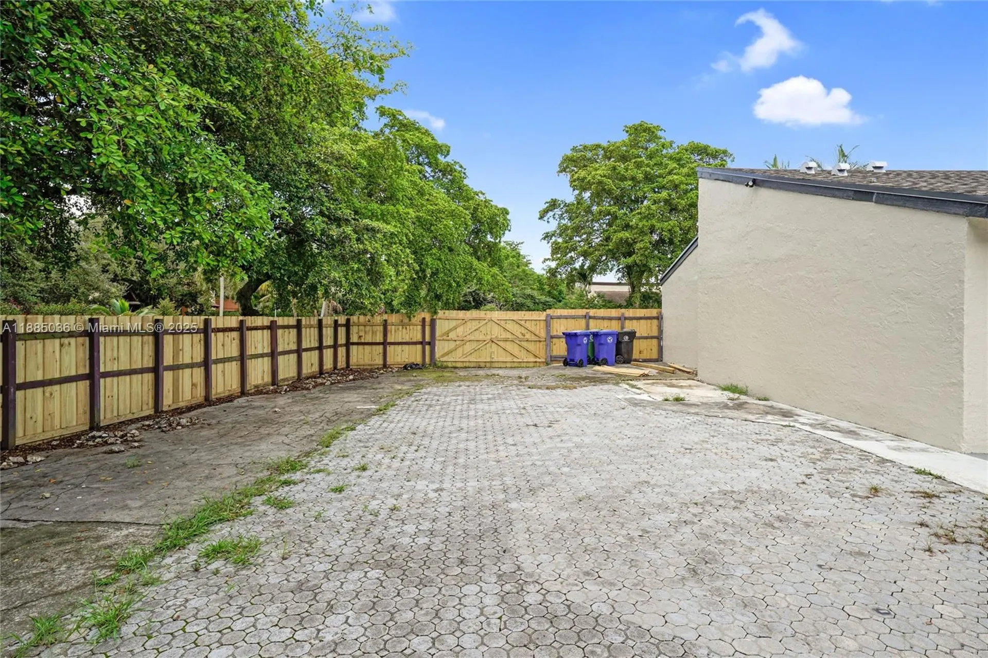 6980 NW 29th Way Fort Lauderdale FL 33309