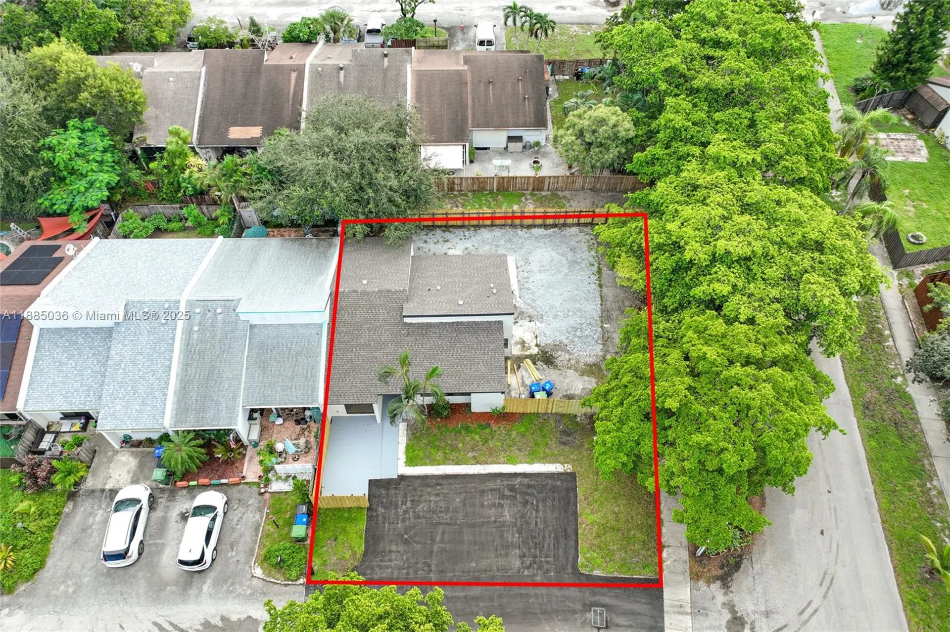 6980 NW 29th Way Fort Lauderdale FL 33309