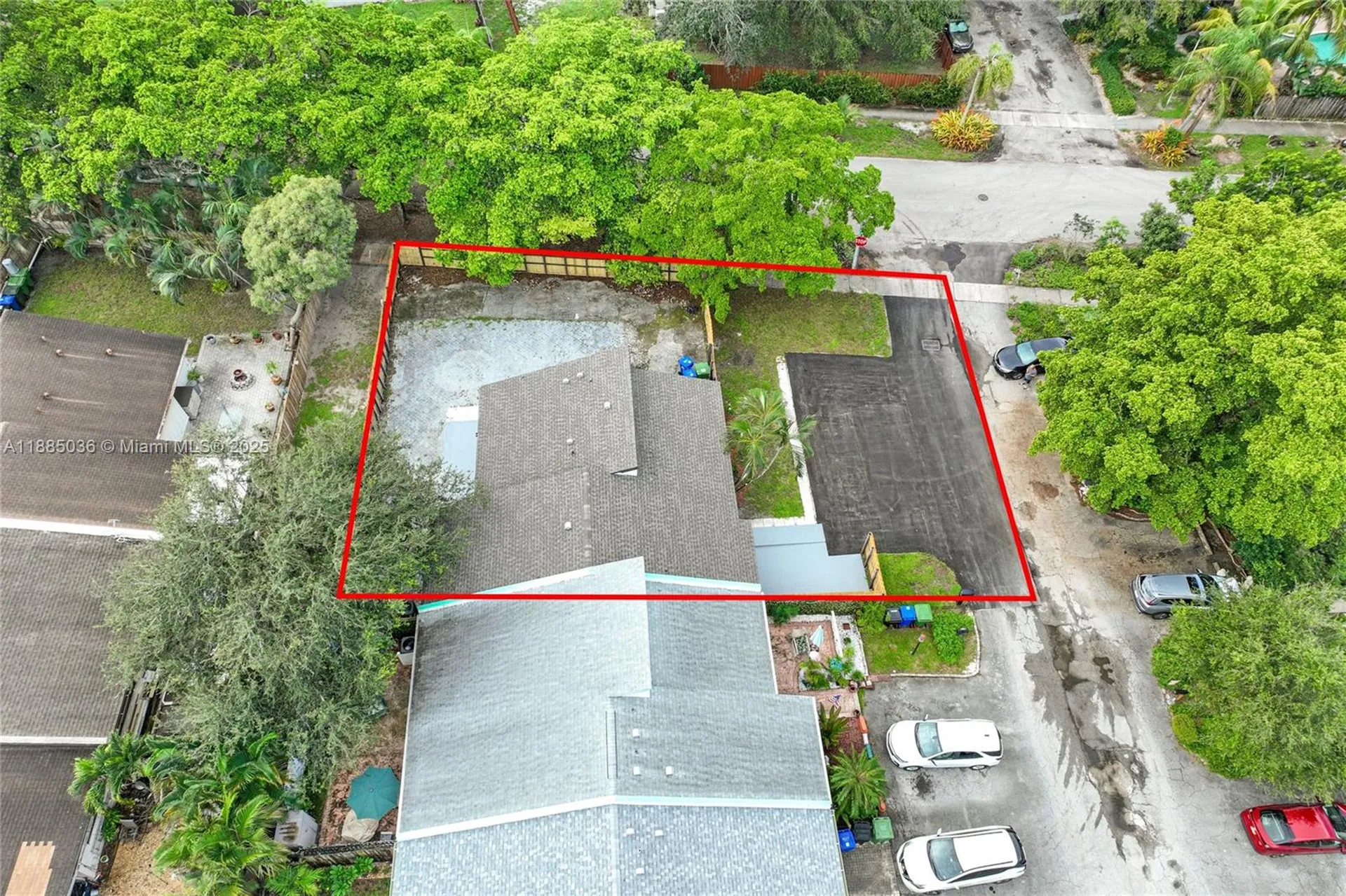6980 NW 29th Way Fort Lauderdale FL 33309