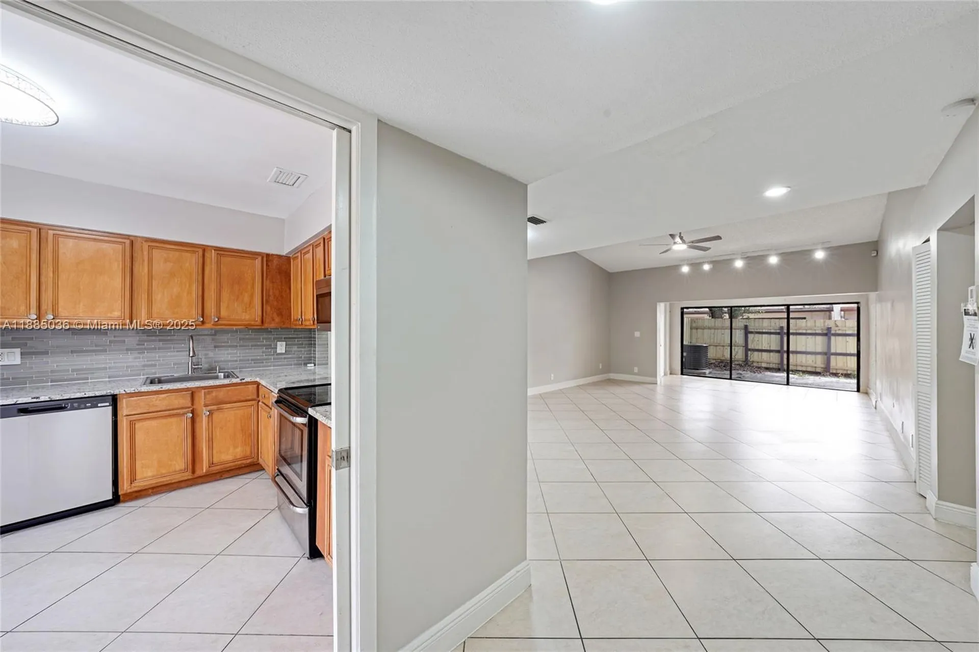 6980 NW 29th Way Fort Lauderdale FL 33309