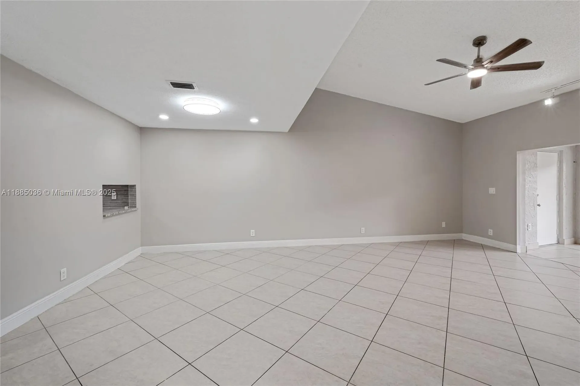 6980 NW 29th Way Fort Lauderdale FL 33309