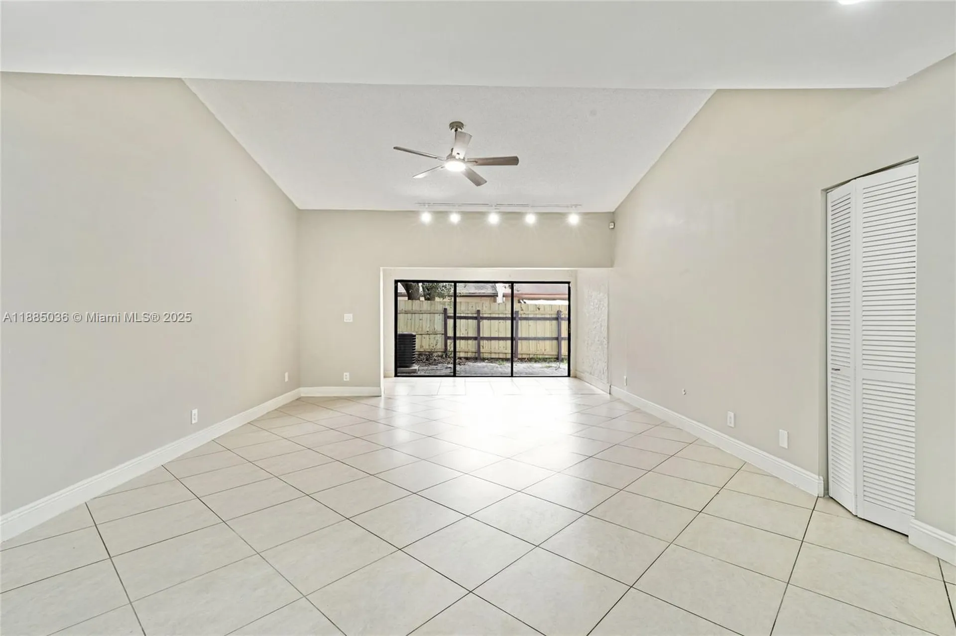 6980 NW 29th Way Fort Lauderdale FL 33309