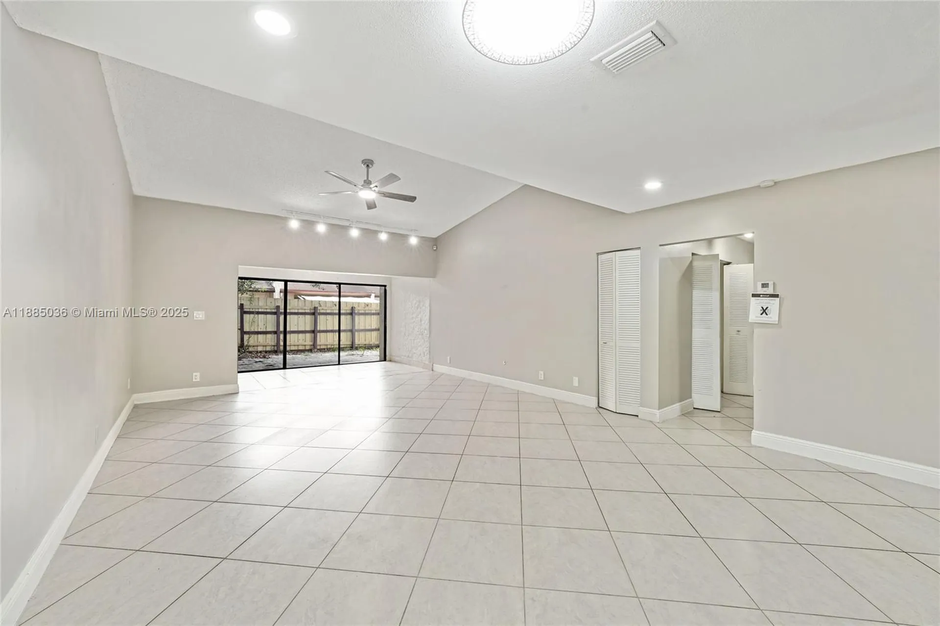 6980 NW 29th Way Fort Lauderdale FL 33309