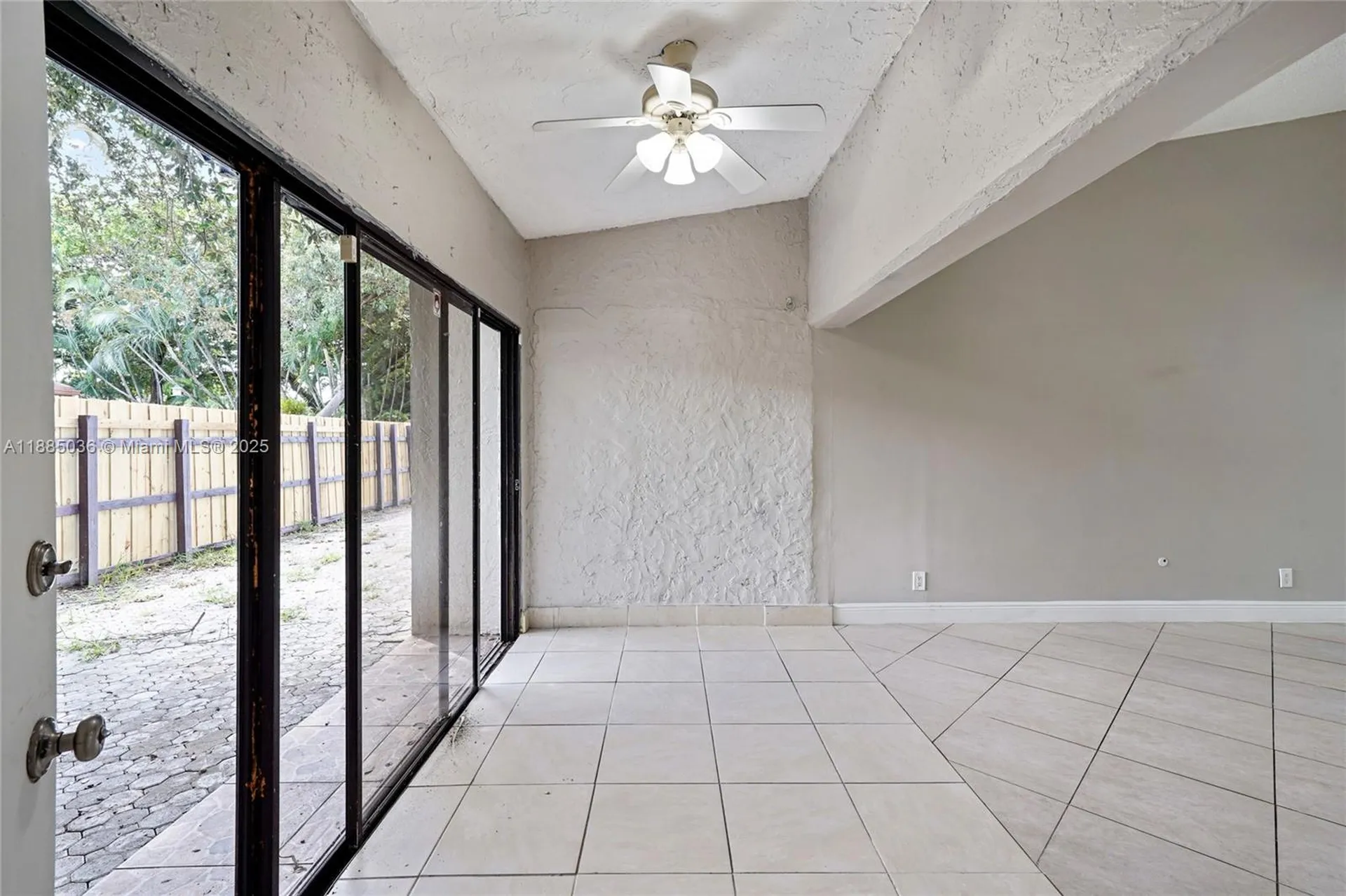 6980 NW 29th Way Fort Lauderdale FL 33309