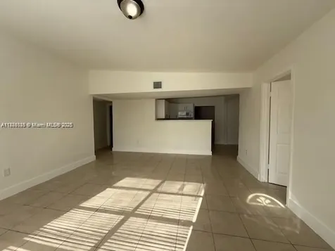 West Park FL 33023