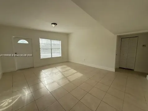 West Park FL 33023