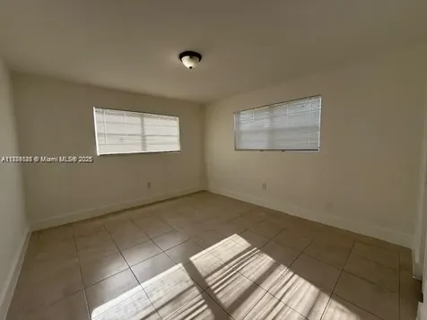 West Park FL 33023