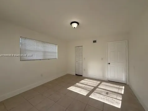 West Park FL 33023