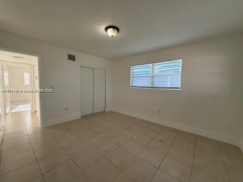 West Park FL 33023