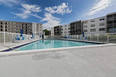14180 SW 84th Street Miami FL 33183
