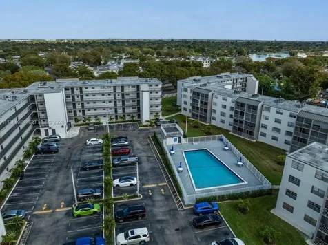 14180 SW 84th Street Miami FL 33183