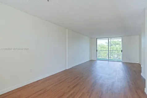 14180 SW 84th Street Miami FL 33183