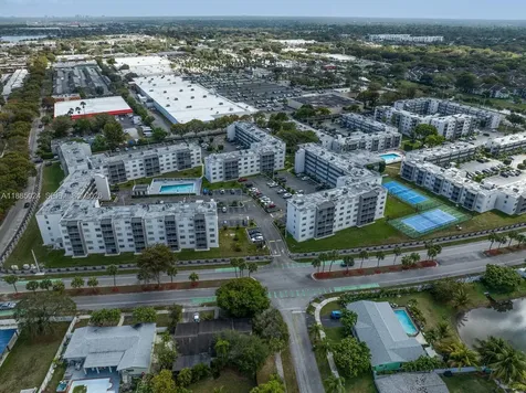 14180 SW 84th Street Miami FL 33183