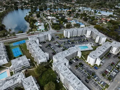14180 SW 84th Street Miami FL 33183