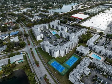 14180 SW 84th Street Miami FL 33183