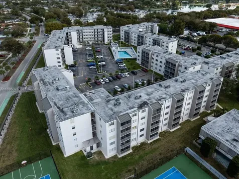 14180 SW 84th Street Miami FL 33183