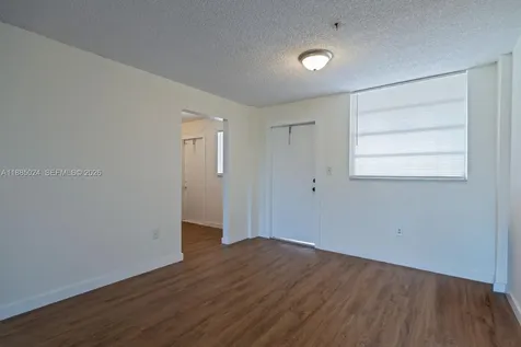 14180 SW 84th Street Miami FL 33183