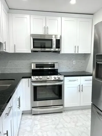 5051 W Oakland Park Boulevard Lauderdale Lakes FL 33313
