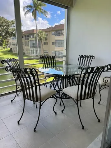 5051 W Oakland Park Boulevard Lauderdale Lakes FL 33313