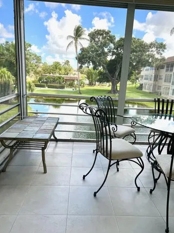 5051 W Oakland Park Boulevard Lauderdale Lakes FL 33313