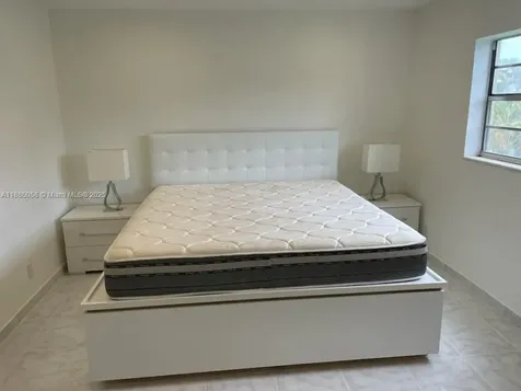 5051 W Oakland Park Boulevard Lauderdale Lakes FL 33313