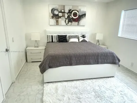5051 W Oakland Park Boulevard Lauderdale Lakes FL 33313