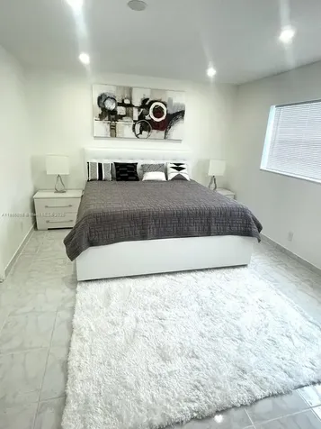 5051 W Oakland Park Boulevard Lauderdale Lakes FL 33313