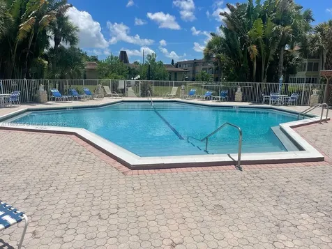 5051 W Oakland Park Boulevard Lauderdale Lakes FL 33313