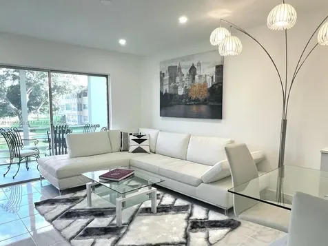 5051 W Oakland Park Boulevard Lauderdale Lakes FL 33313