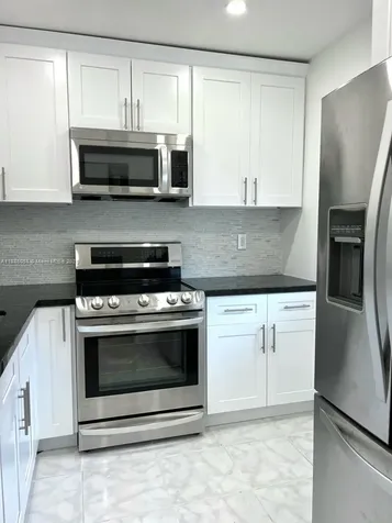 5051 W Oakland Park Boulevard Lauderdale Lakes FL 33313