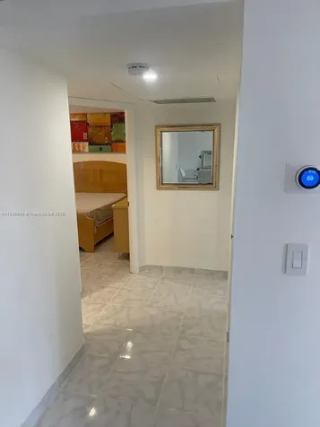 5051 W Oakland Park Boulevard Lauderdale Lakes FL 33313