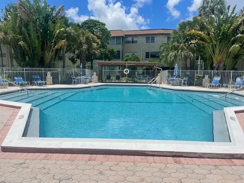 5051 W Oakland Park Boulevard Lauderdale Lakes FL 33313