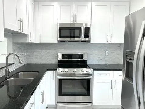 5051 W Oakland Park Boulevard Lauderdale Lakes FL 33313