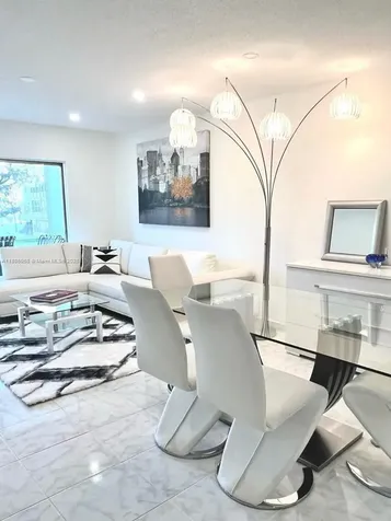 5051 W Oakland Park Boulevard Lauderdale Lakes FL 33313