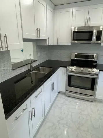 5051 W Oakland Park Boulevard Lauderdale Lakes FL 33313