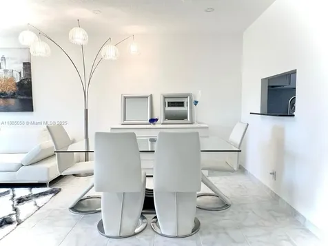 5051 W Oakland Park Boulevard Lauderdale Lakes FL 33313