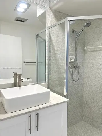 5051 W Oakland Park Boulevard Lauderdale Lakes FL 33313