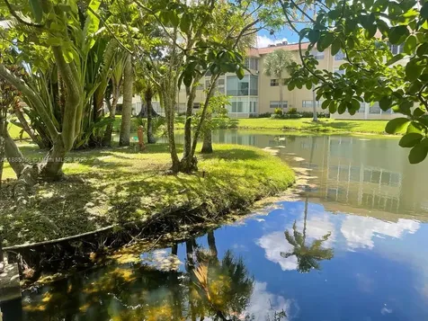 5051 W Oakland Park Boulevard Lauderdale Lakes FL 33313